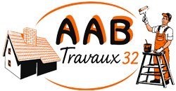 couvreur-aab-travaux